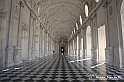 VBS_2158 - Mostra  Il mondo in una stanza. Testimonianze di culture extraeuropee
